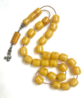 PHOTO-2025-04-07-14-32-24 12